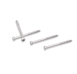 Featured Brass Components, Fasteners and Precision Engineering Products